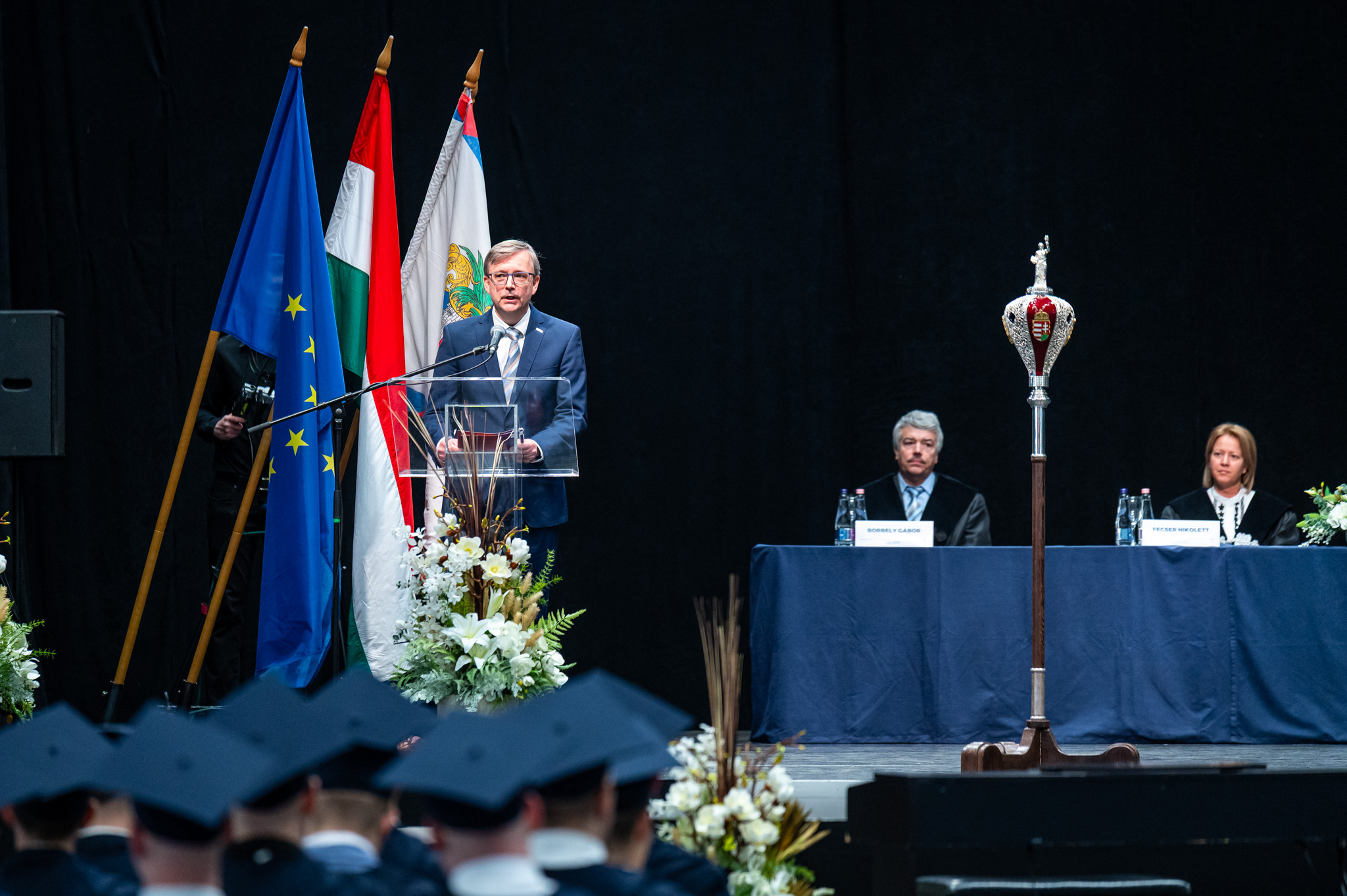 diplomaátadó 202502-3.jpg